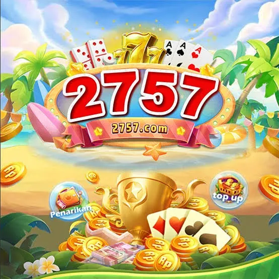 2757 - Membangun Kerajaan Tycoon Anda