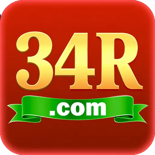 34R - Permainan Musik Terbaik untuk Penggemar Musik