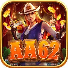AA62 - Balapan Motor Terbaik di Android
