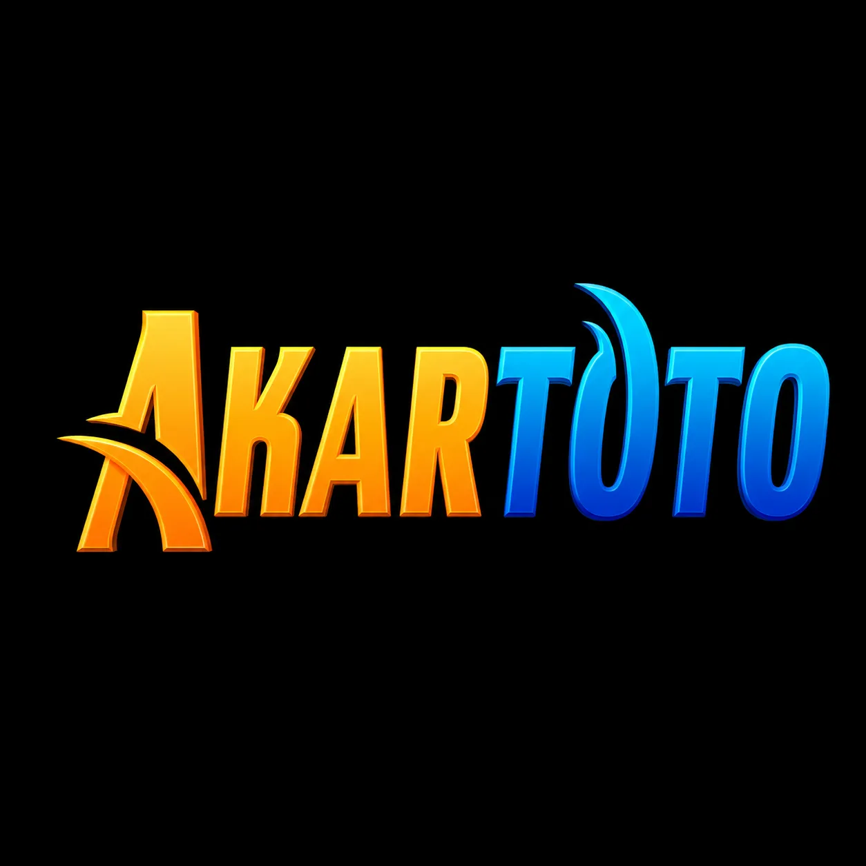 AKARTOTO - Permainan Puzzle Seru untuk Semua Usia