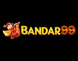 BANDAR99 - Slot Terbaik untuk Pengalaman Bermain yang Seru