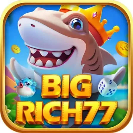 BIGRICH77 - Petualangan Seru di Dunia ARPG