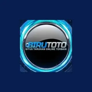 BIRUTOTO - Simulasi Permainan yang Menyenangkan