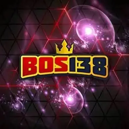 BOS138 - Strategi Cerdas untuk Memenangkan Pertarungan