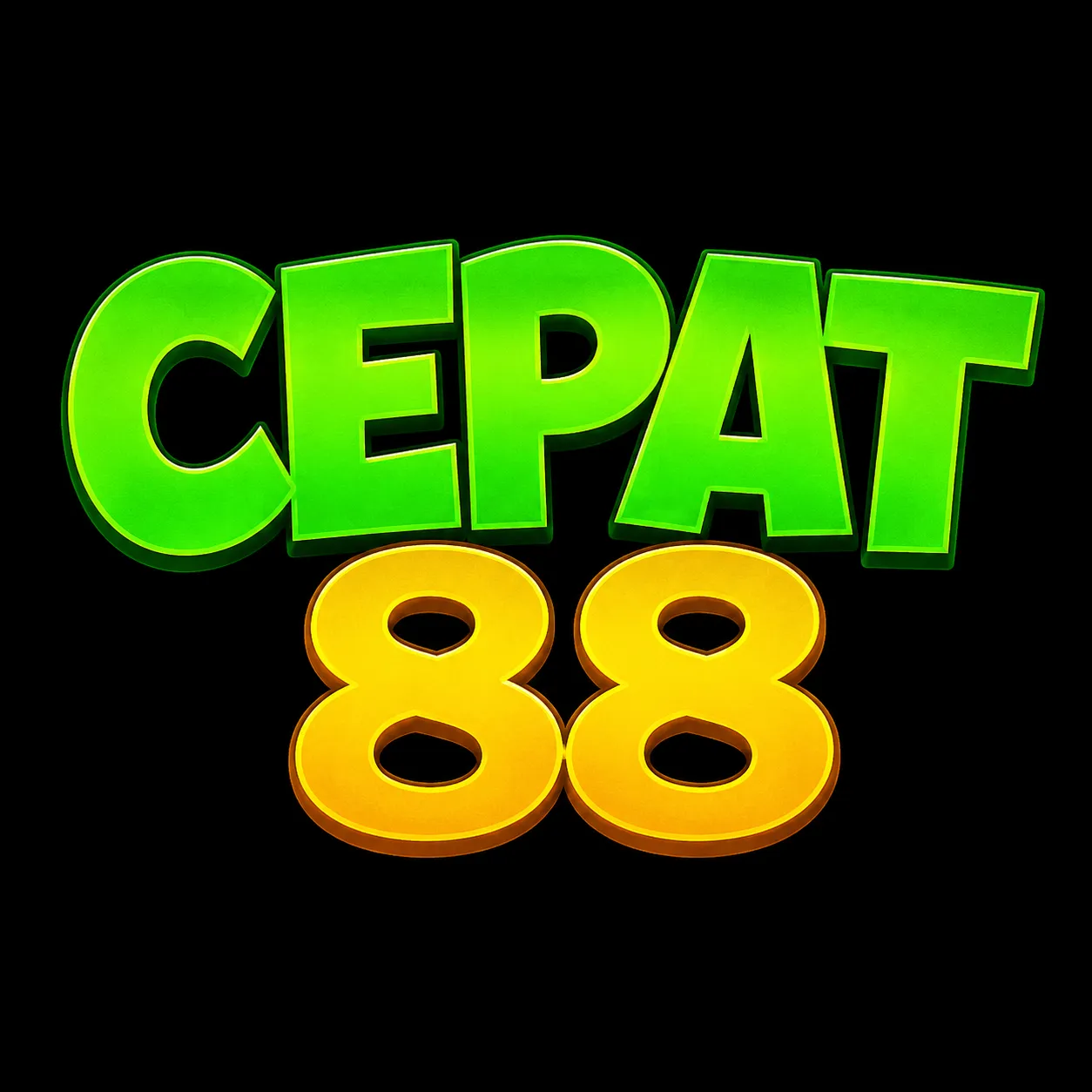 CEPAT88 - Game Tycoon Penuh Tantangan dan Keseruan