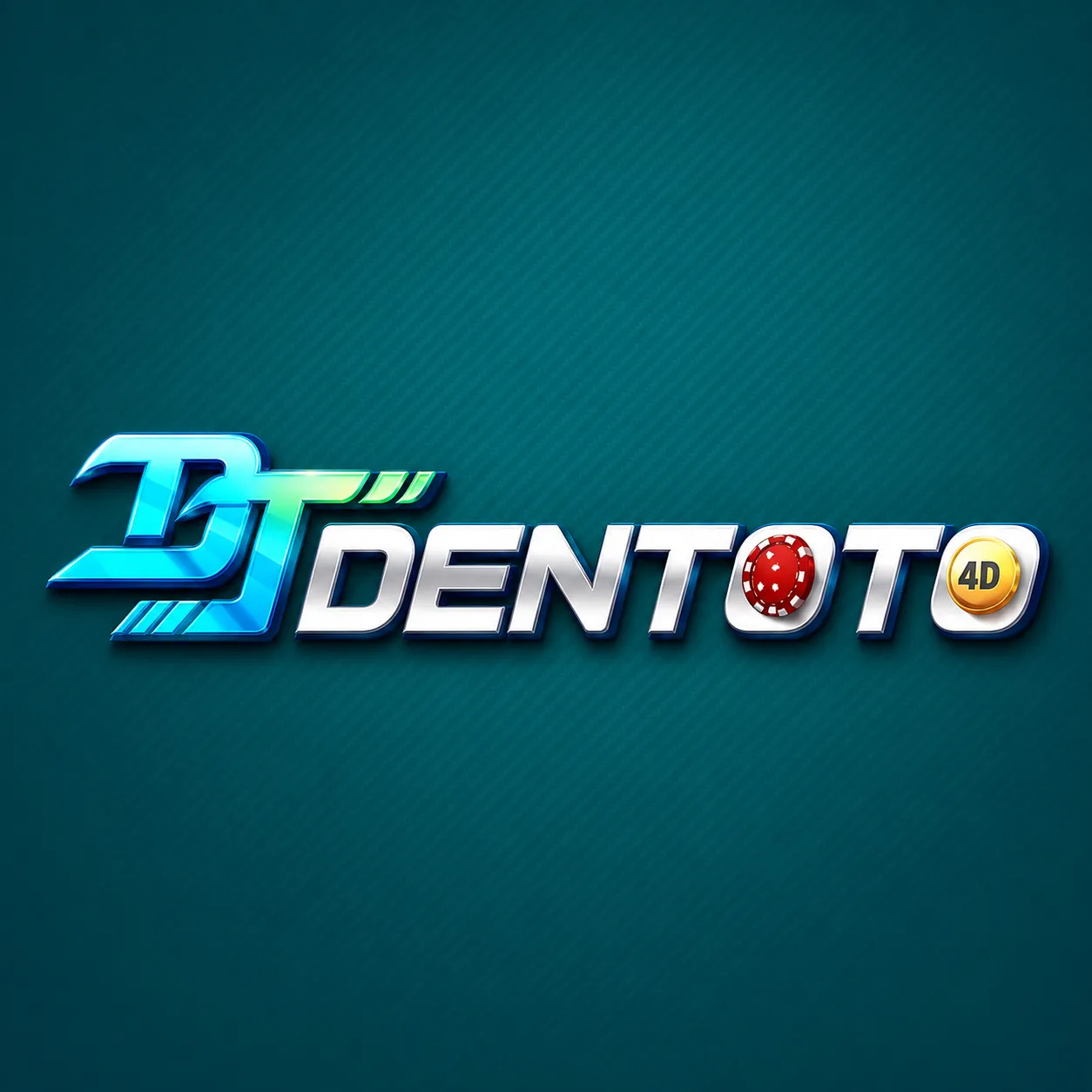 DENTOTO - Game MOBA Terbaik untuk Para Pejuang
