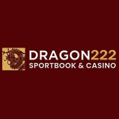 DRAGON222 - Tantangan Seru dalam Permainan Puzzle