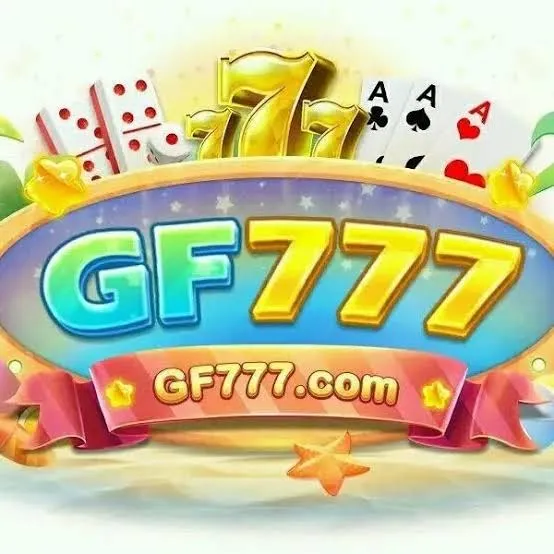 GF777 - Game Strategi Terbaik untuk Pecinta SLG
