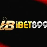IBET899 - Game Strategi Terbaik untuk Pecinta SLG