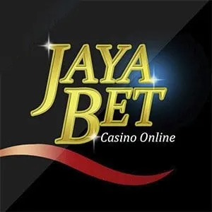 JAYABET - Game TPS Seru dan Menantang