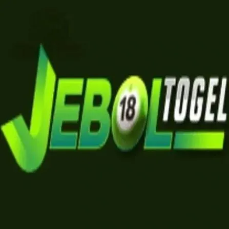 JEBOLTOGEL - Permainan Match-3 Seru dan Menantang