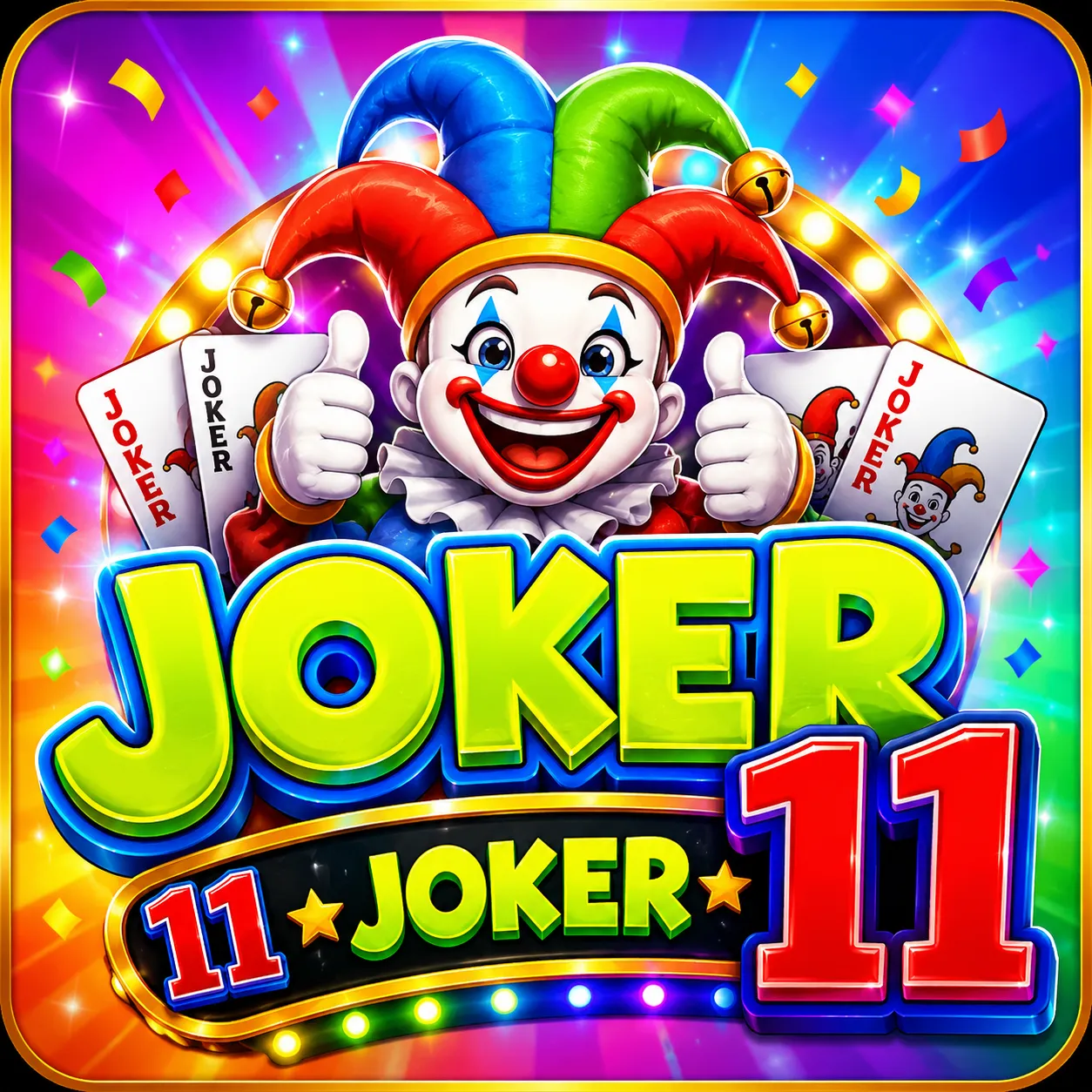 JOKER11 - Aplikasi Utility Terbaik untuk Memudahkan Hidup Anda