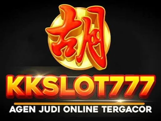 KKSLOT777 - Game Domino Terbaik untuk Penggemar