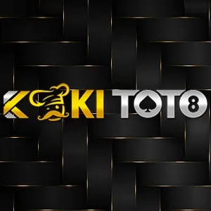 KOKITOTO - Pertempuran Seru di Dunia Battle Royale
