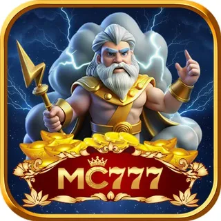 MC777 - Perang Terhebat dalam Battle Royale