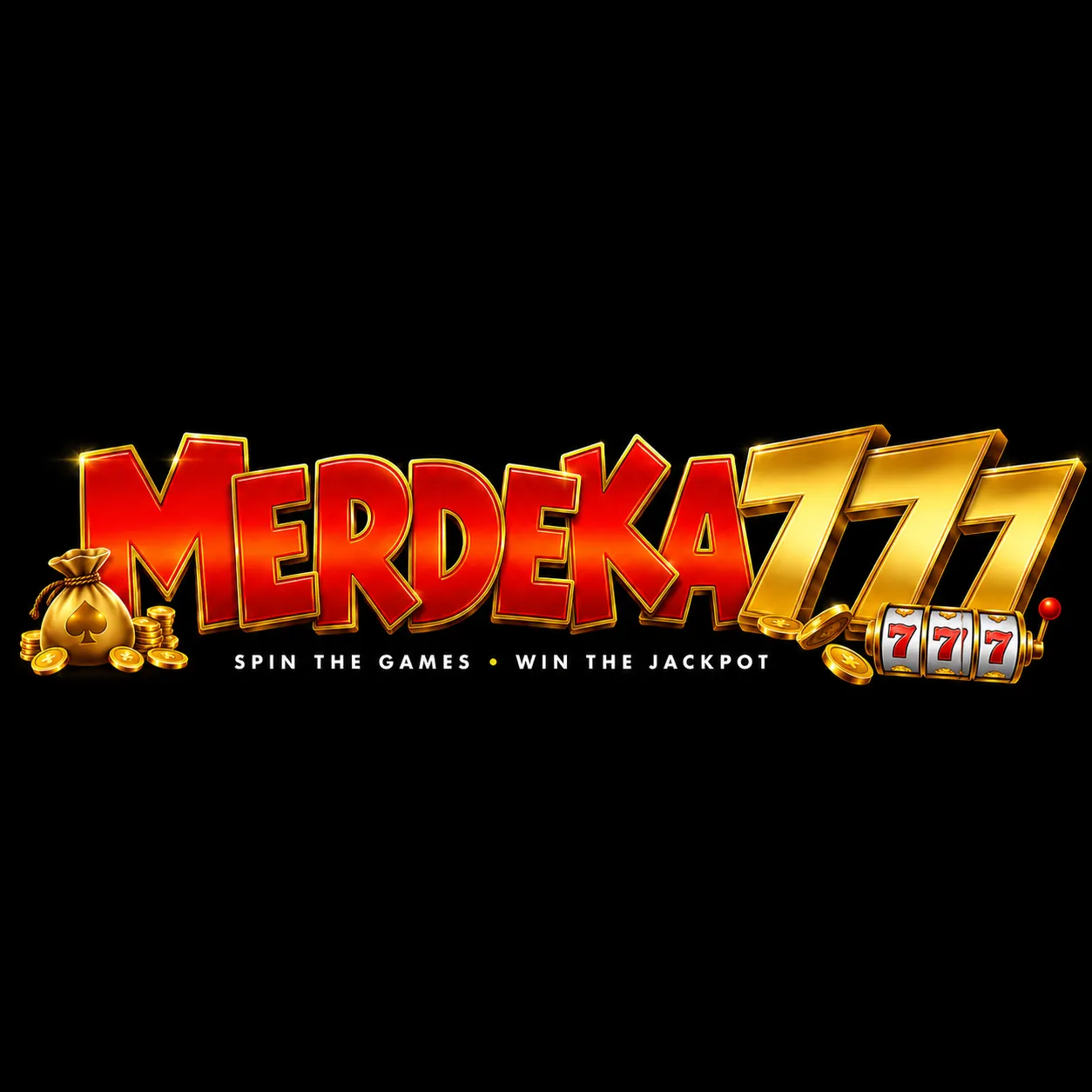MERDEKA777 - Game Arcade Seru untuk Semua Kalangan