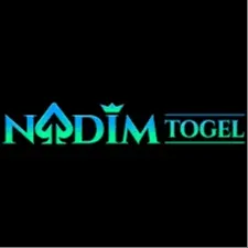 NADIMTOGEL - Petualangan Mengasyikkan dalam Dunia ARPG