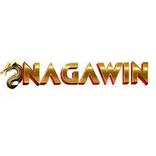 NAGAWIN - Game TPS Seru di Pusat Unduhan
