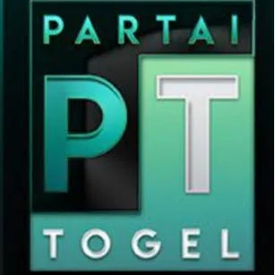 PARTAITOGEL - Game Poker Seru dan Menantang