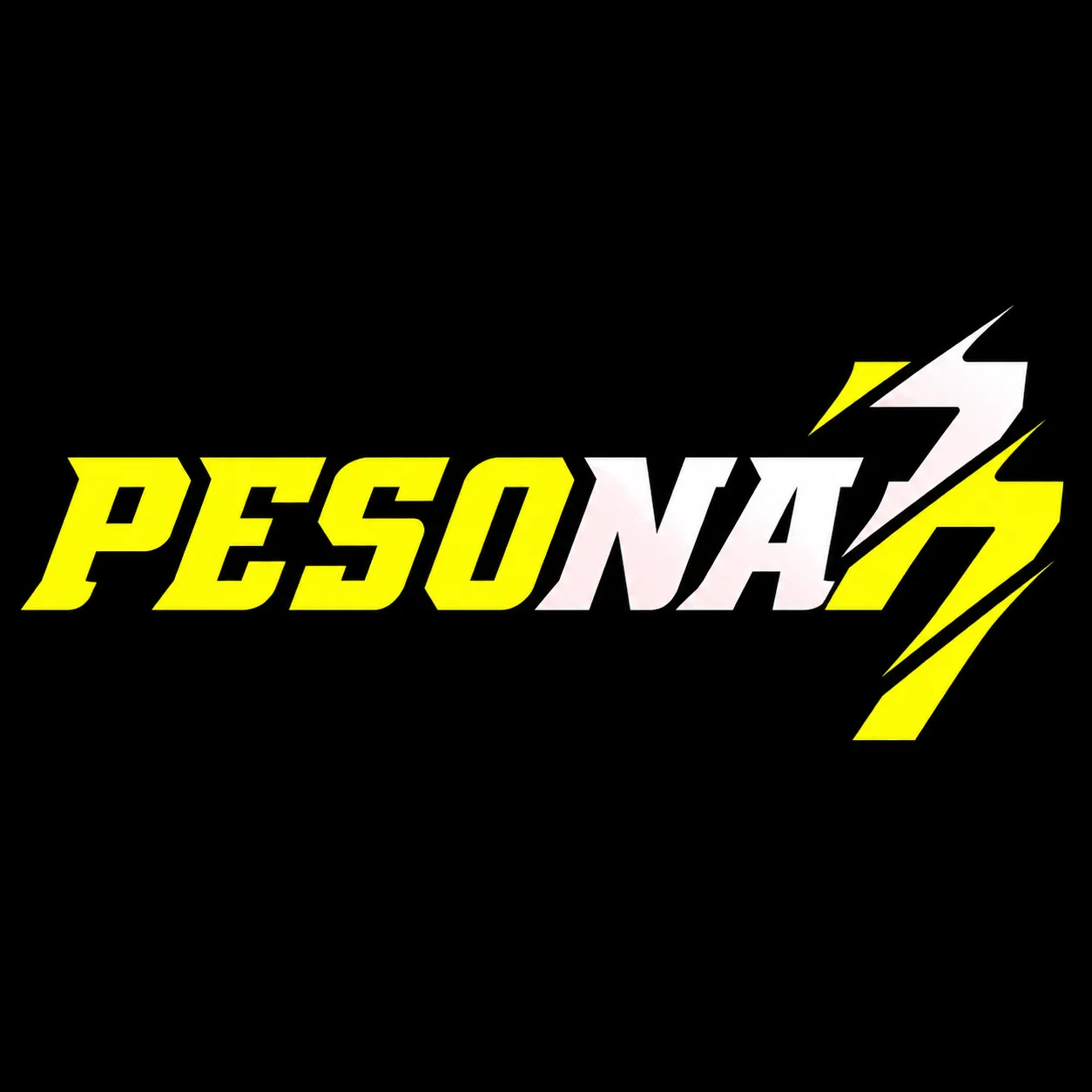 PESONA77 - Game Musik Yang Menggugah Semangat