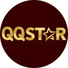 QQSTAR - Permainan Kasino Terbaik Untuk Para Pecinta Judi