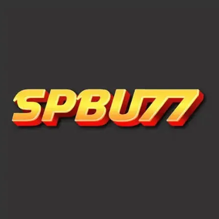 SPBU77 - Aksi Seru dan Petualangan Menantang