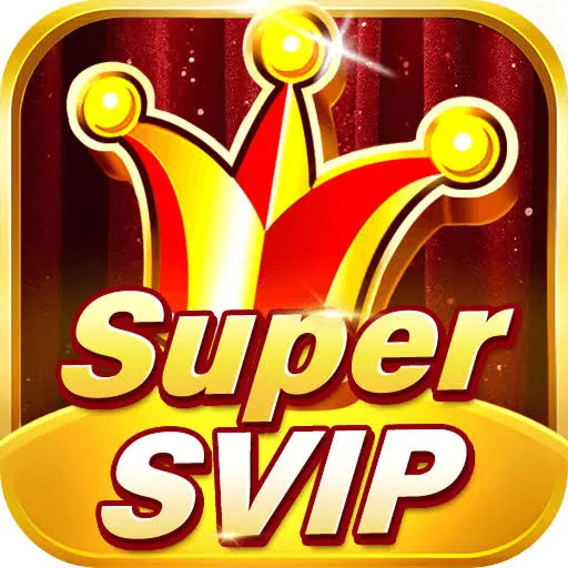 SUPERSVIP - Game QiuQiu Terbaik untuk Pengalaman Seru