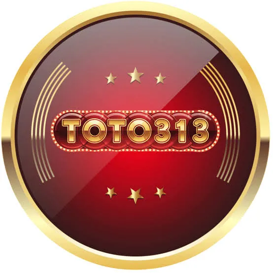 TOTO313 - Aplikasi Sportsbook Terpercaya dan Nyaman