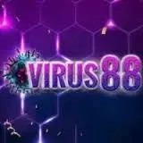 VIRUS88 - Game Sepak Bola Terbaik untuk Pecinta Olahraga