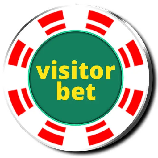 VISITORBET - Game Balap Motor Seru