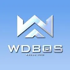WDBOS - Game Live Casino Terbaik untuk Pengalaman Bermain Menyenangkan