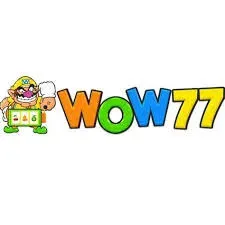 WOW77 - Pertarungan Seru dalam Dunia Fighting