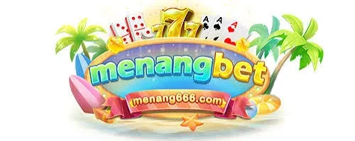 menang666 — Pusat Unduh APK Indonesia