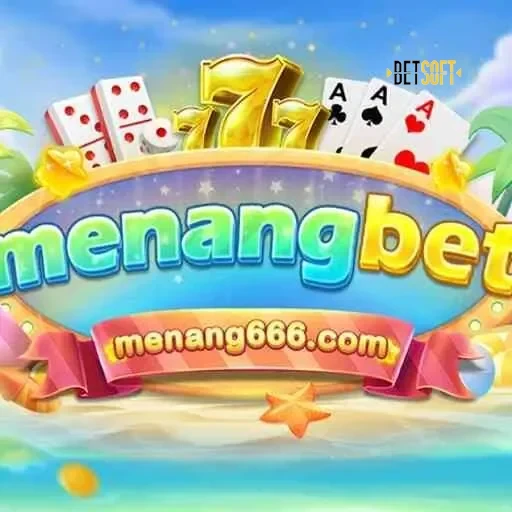 menang666 Hub Unduhan